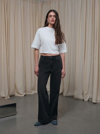 21.04 Conte ���������� ��������� CONTE CON-808 ������ relaxed �� eco-friendly ��