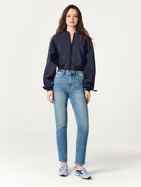 21.04 Conte CONTE ����� ������ slim �� eco-friendly ������ CON-850 CON-850 �����