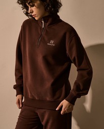 21.04 Oxouno ���������:���. ������ 2 OXO-4293-1331