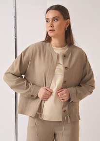 21.04 Clever ����� ������� CLE 263280/201�� �������