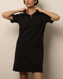 21.04 Oxouno ������:���. ������ 32 OXO-4341-1331