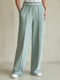 21.04 Vilatte ����� ������ �� ��������� �� ������������ ������ ��������� � �����