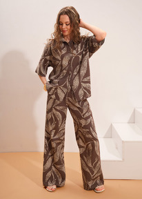 21.04 Clever ����� ������� CLEVER 263289/206��� ����������/��.�������