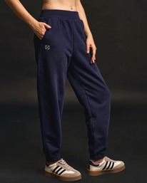 21.04 Oxouno �����:���. ������ 53 OXO-4305-324