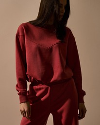 21.04 Oxouno �������:���. ������ 39 OXO-4611-389