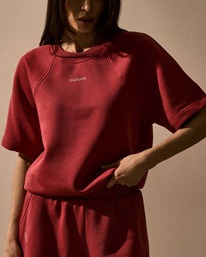 21.04 Oxouno ��������:���. ������ 71 OXO-4612-1332