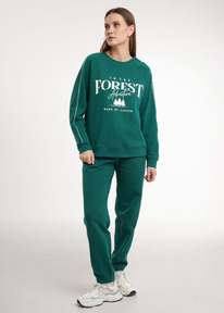 21.04 Clever ����� ������� CLE LTR26-100/2 �.������