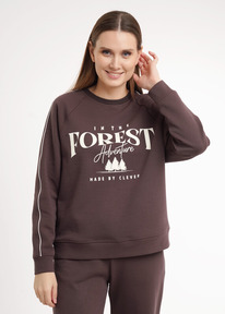 21.04 Clever ������� ������� CLE LSW26-100/1 ����������