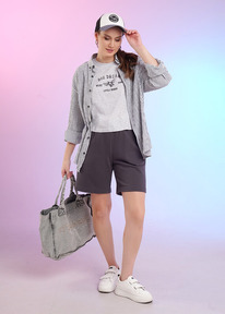 29.05 Clever ����� ������� CLE LSH26-1229 �.�����