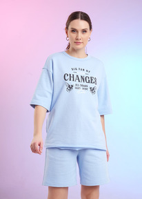 29.05 Clever ����� ������� CLE LSH26-1229 �������