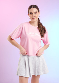 05.05  Clever ���� ������� CLE LSC26-1229 ��� ������ ��.�����
