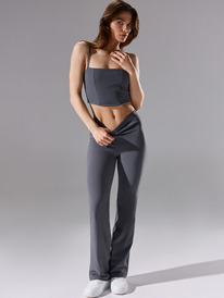 21.04 Mark Formelle ����� ������� 382270 382270 ����� ������ 1050