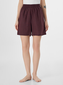 21.04 Mark Formelle ����� ������� 522250 522250 ������� �� �.�������� 1050