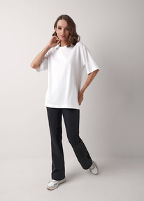 21.04 Clever �������� ������� CLE LF012 �����