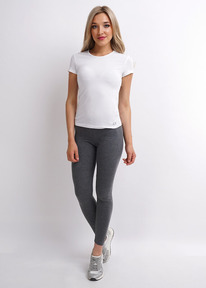 21.04 Clever �������� ������� CLE LL002/1� ������ �����