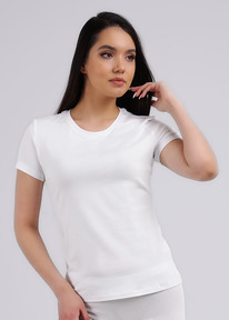 21.04 Clever �������� ������� CLE LF650/1 �����