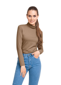 21.04 Clever ��������� ������� CLE LD001-2� ����������