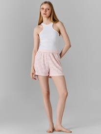 21.04 Mark Formelle ����� ������� 132395 132395 ������� 1050