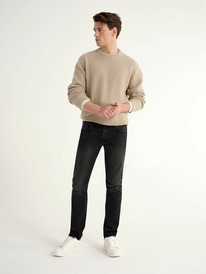 21.04 Conte Slim CONTE CNM-02 ׸���� ������ slim � �������� ���������� CNM-02 w