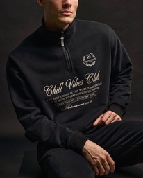 21.04 Oxouno ���������:���. ������ 19 OXO-4262-1353