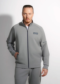 05.05  Clever ��������� ������� CLE 562692/12�� maxi_� ��.�����