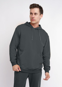 21.04 Clever ���� ������� CLEVER 411903/40�_� �.�����