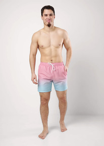 21.04 Clever ����� ������� CLE 553149�� ��.���������/��.�������