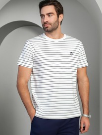 21.04 Vilatte �������� �� ������������ ������ � ��������� U49.024 �����-�����