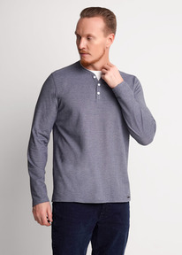 21.04 Clever ������� ������� CLE 562656/04��� maxi �.�����/�����