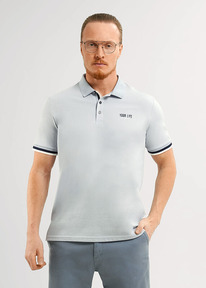 21.04 Clever ���� ������� CLE 562718/14�� maxi_� ��.�����