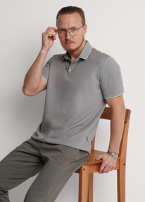 21.04 Clever �������� ������� CLE 662667�� ����/��.�����