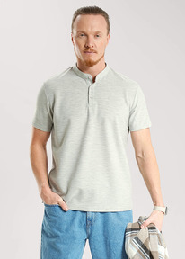 21.04 Clever �������� ������� CLE 602399�� ������ �����