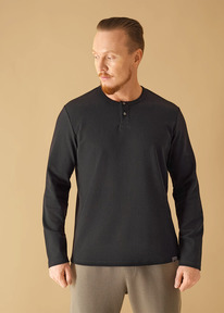 21.04 Clever ������� ������� CLE 452608/05��� �.�����