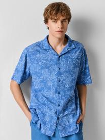 21.04 Mark Formelle ������� ������� 111969-2 111969-2 ����������� ������ �� ����