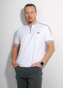 21.04 Clever ���� ������� CLE 562687/12�� maxi_� �����