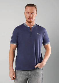 21.04 Clever ���� ������� CLE 562687/12�� maxi_� ���������