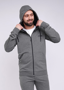 21.04 Clever ��������� ������� CLE 601251/7�� ������ �����