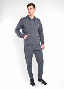 21.04 Clever ��������� ������� CLE 601251/5�� �.�����