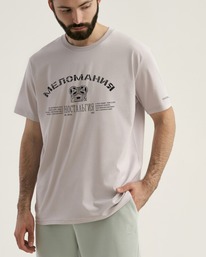 05.05  Oxouno ��������:���. ������ 12 OXO-2648-1415