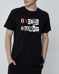 05.05  Oxouno ��������:���. ������ 12 OXO-3239-1066
