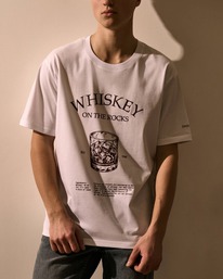 05.05  Oxouno ��������:���. ������ 18 OXO-3410-1409