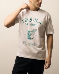 05.05  Oxouno ��������:���. ������ 18 OXO-3410-1244
