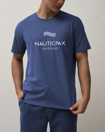 05.05  Oxouno ��������:���. ������ 18 OXO-3415-1128