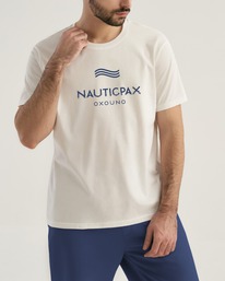 05.05  Oxouno ��������:���. ������ 18 OXO-3410-1129