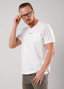05.05  Clever �������� ������� CLEVER 562722/20� maxi(�����)_� �����