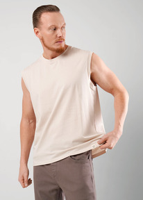 21.04 Clever ����� ������� CLEVER 562721/17�� maxi(�����)_� �������