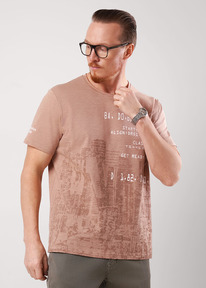 21.04 Clever �������� ������� CLEVER 562382/17�_� ��.����������