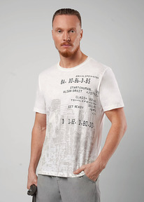 21.04 Clever �������� ������� CLEVER 562382/17�_� ��������