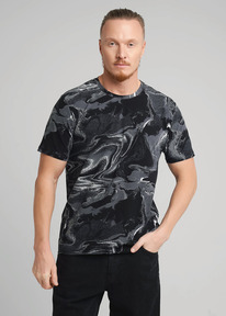 21.04 Clever �������� ������� CLE 562404/05�� ������/�.�����