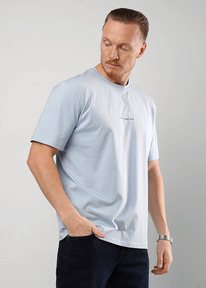 21.04 Clever �������� ������� CLE 562598/10��_� �������